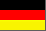 deutschland