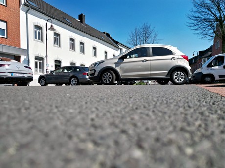 Aldenhoven