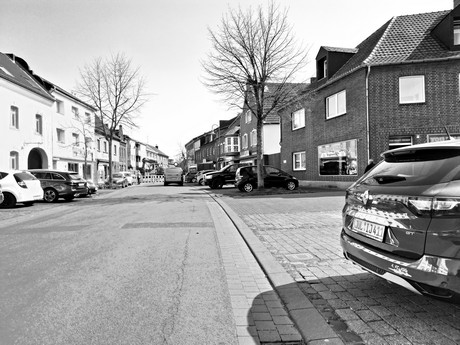 Aldenhoven