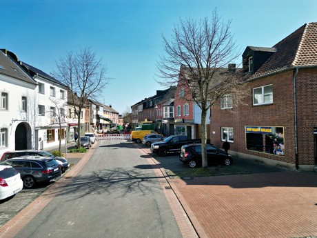 Aldenhoven