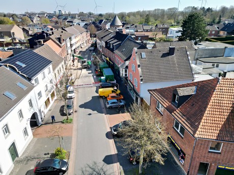 Aldenhoven