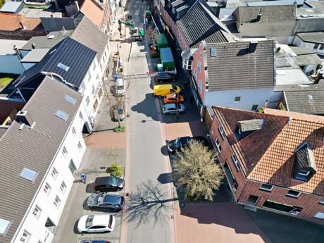 Aldenhoven