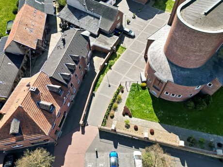 Aldenhoven