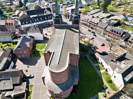 Aldenhoven