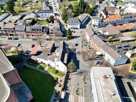 Aldenhoven