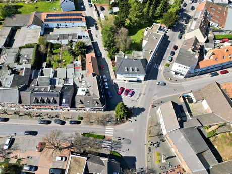 Aldenhoven