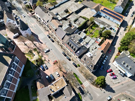 Aldenhoven