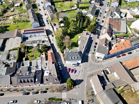 Aldenhoven