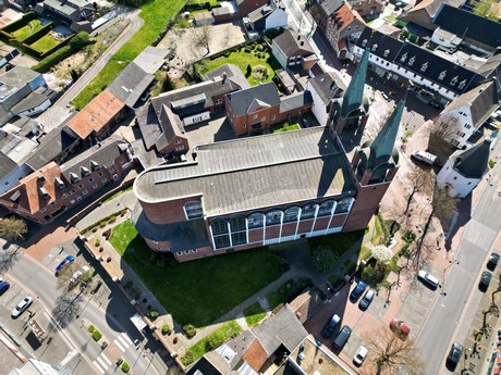 Aldenhoven