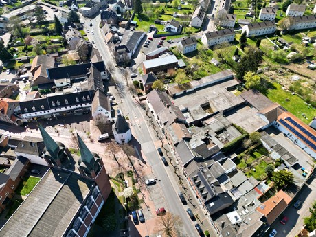 Aldenhoven