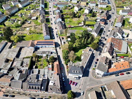 Aldenhoven