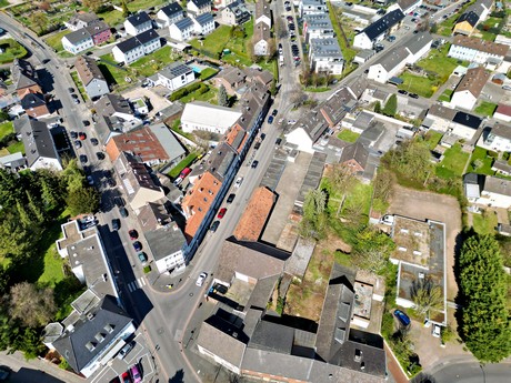 Aldenhoven