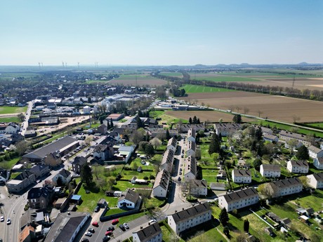 Aldenhoven
