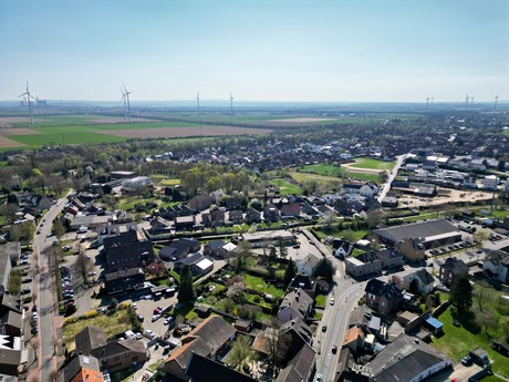 Aldenhoven
