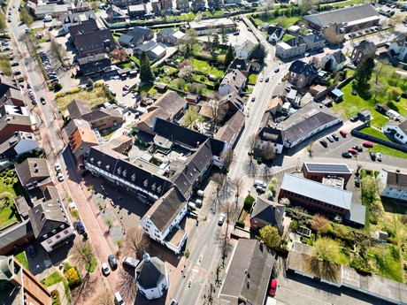 Aldenhoven