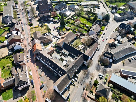 Aldenhoven