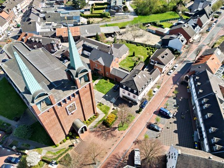 Aldenhoven