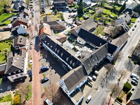 Aldenhoven