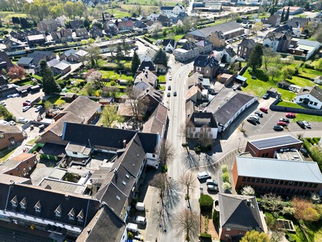 Aldenhoven