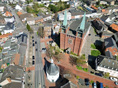 Aldenhoven