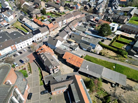 Aldenhoven