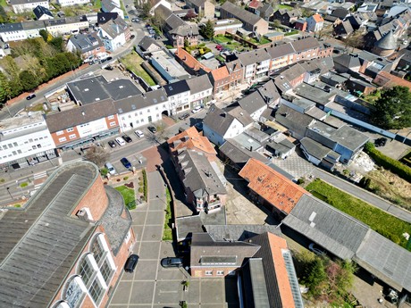 Aldenhoven