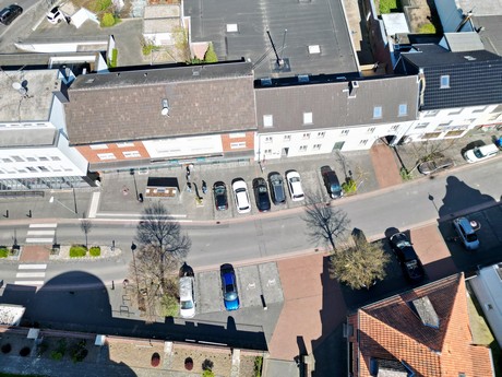 Aldenhoven