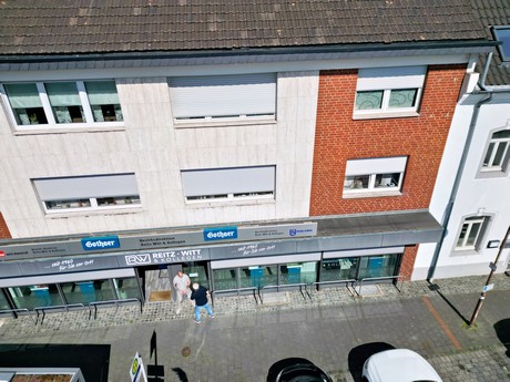 Aldenhoven
