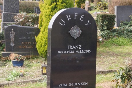 Alfter