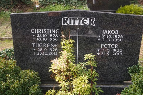Alfter