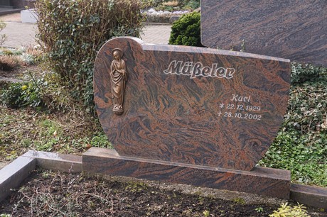 Alfter