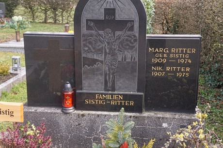 Alfter
