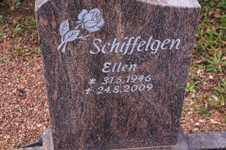 Alfter