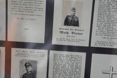 Alfter
