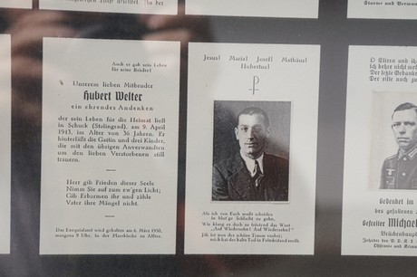 Alfter