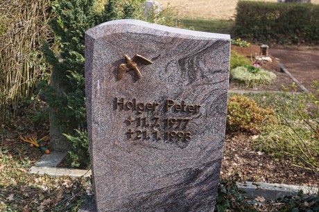 Alfter