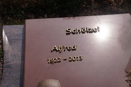 Alfter