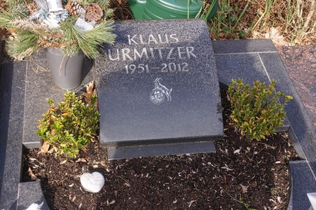 Alfter
