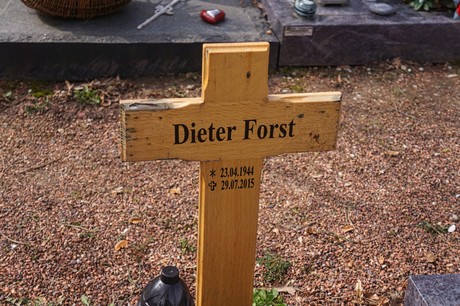 Alfter