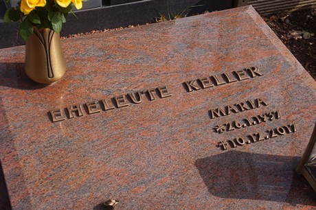 Alfter