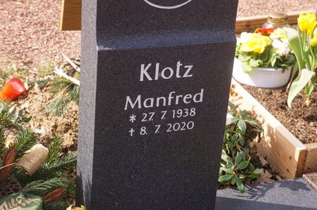 Alfter