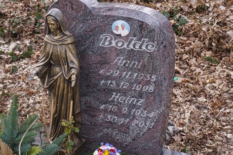 Alfter