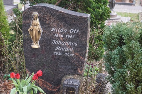 Alfter