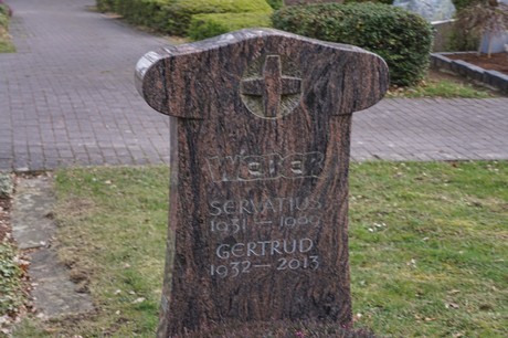 Alfter