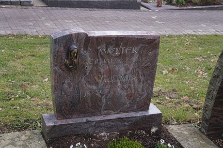 Alfter