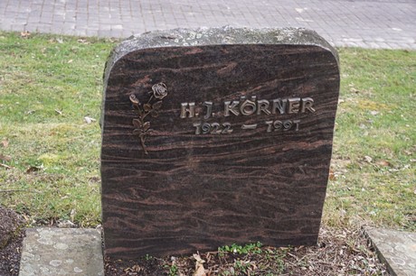 Alfter