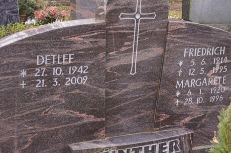 Alfter
