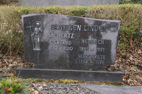 Alfter