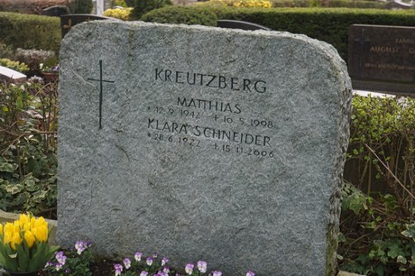 Alfter