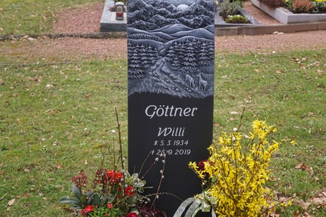 Alfter
